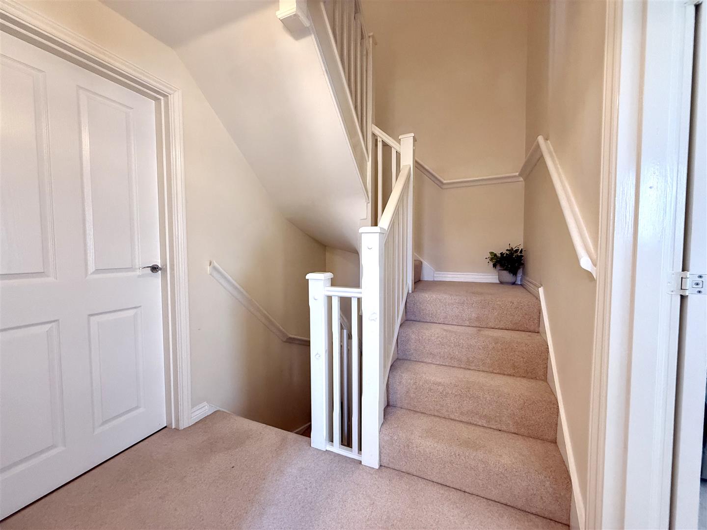 Y Deri, Sketty, Swansea, SA2 8ET